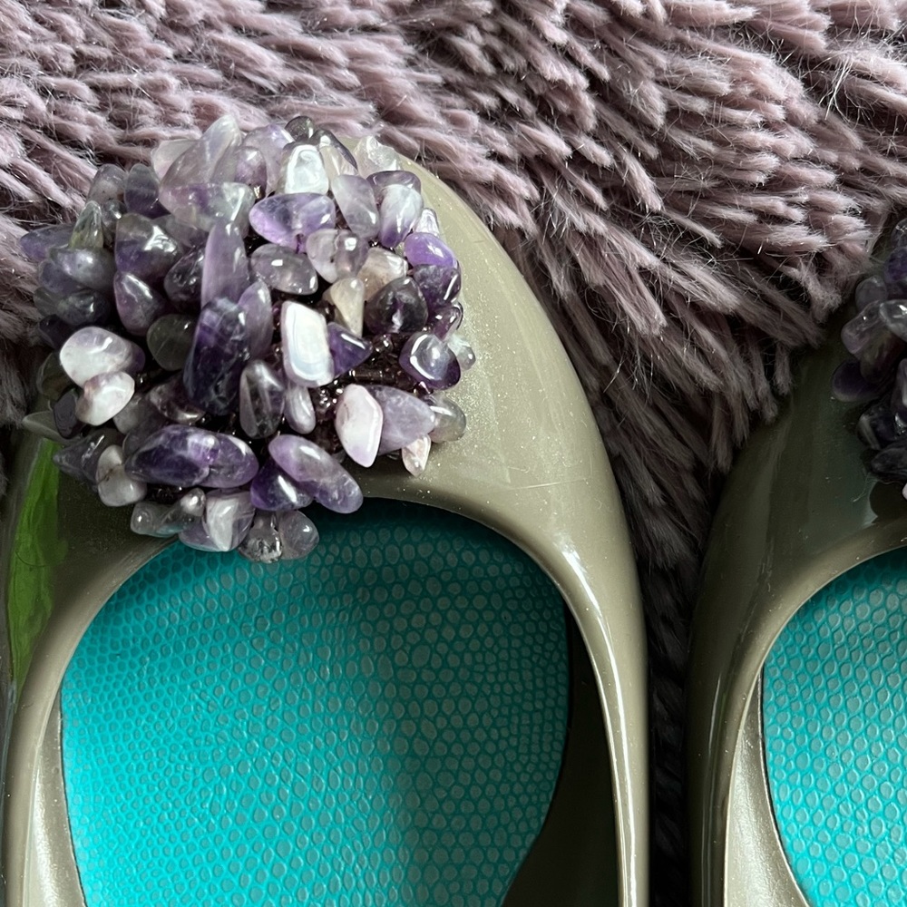 OKA Ballet flats 38/8